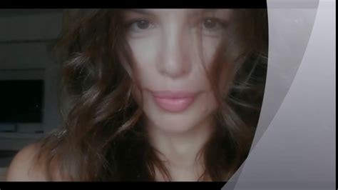 severina porn videos
